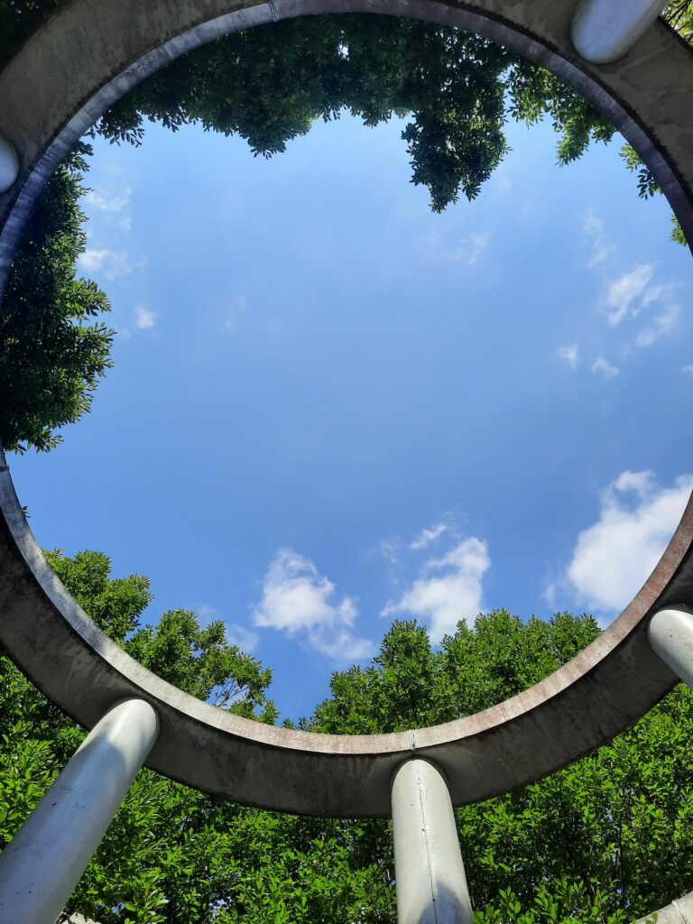 20210814 152621 20210814 152621