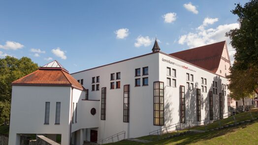 Bild1 Bild1